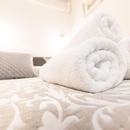 Apartments Vila Golf - Flucher Turizem ロガシュカ・スラティナ エクステリア 写真
